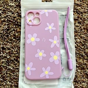 iPhone 13 phone case